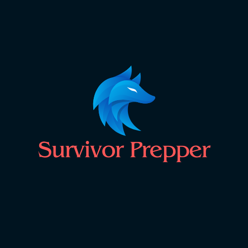 Prepper Survival – Self Sufficient Living